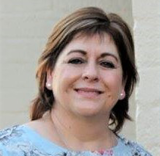 EUNICE DOCKEL
