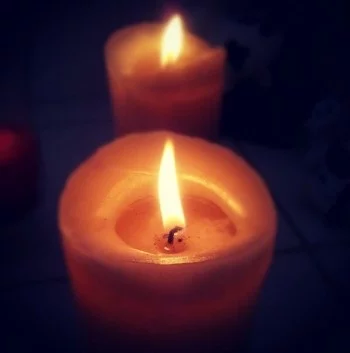 Lights out! Load shedding and the impact on local business