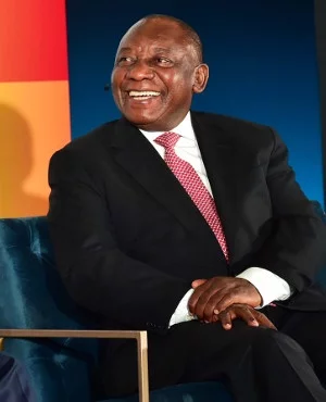 Banks urge Ramaphosa to put politics aside in fixing state firms