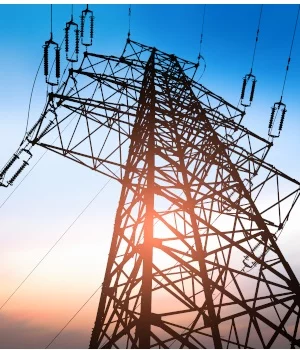 Eskom bailout key for Budget 2019, but what about other SOEs?