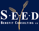 Seed Benefit Consulting